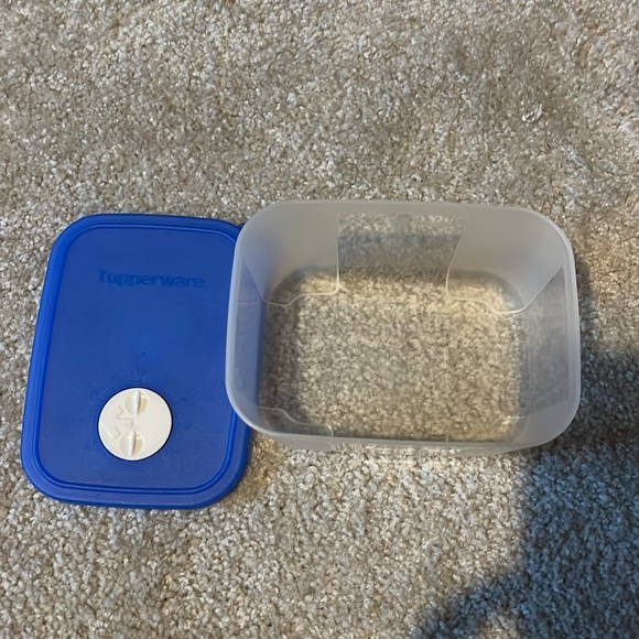 Tupperware fridge smart - Picture 3 of 4